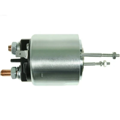 Imagem de Interruptor electromagnético, motor de arranque AS PL SS3006
