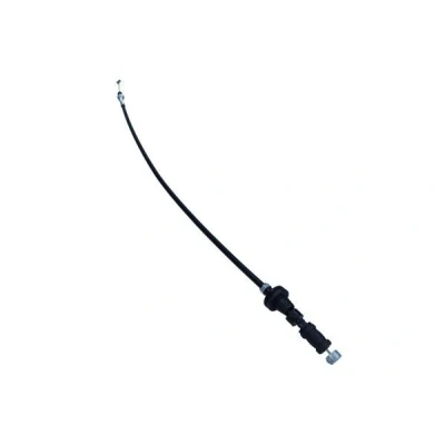 Imagem de MAXGEAR 32 1297 Cabo de Acelerador