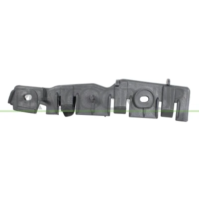Imagem de PRASCO AD3221005 Suporte, pára choques à frente, lado direito AUDI: A3 Hatchback