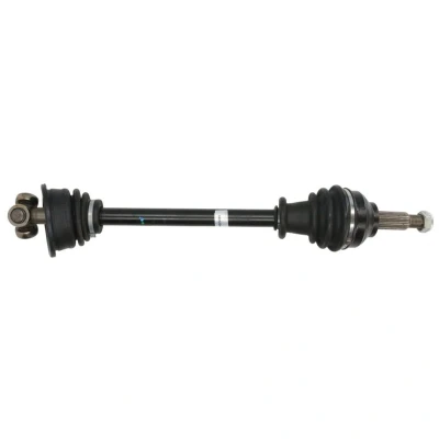 Imagem de POINT GEAR PNG72090 Veio de transmissão Eixo dianteiro, lado esquerdo 675 91 para veículos sem ABS RENAULT: LAGUNA 1 Grandtour