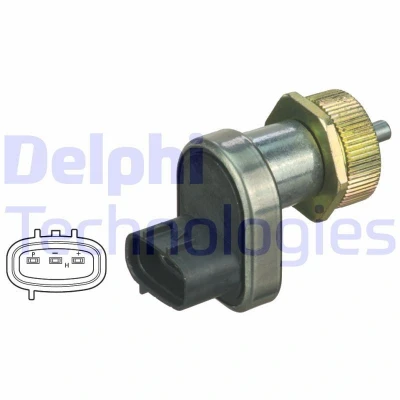 Imagem de DELPHI SS11143 Sensor activo