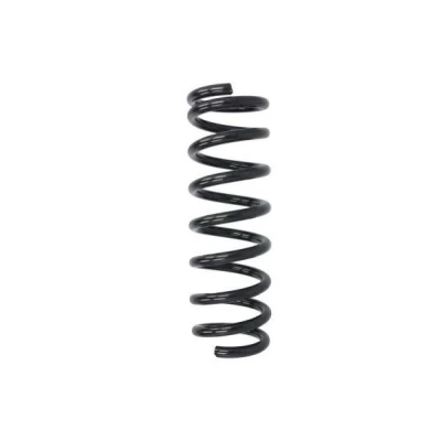 Imagem de Magnum Technology SZ5074 Mola de suspensão à direita