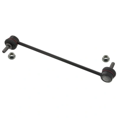 Imagem de FEBI BILSTEIN 46006 barra / escora, estabilizadora