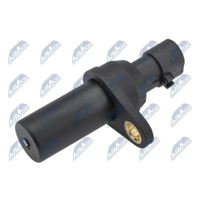 Imagem de NTY ECP AR 012 Gerador de Impulsos FIAT: Punto II Hatchback, Stilo Panda ALFA ROMEO: MiTo