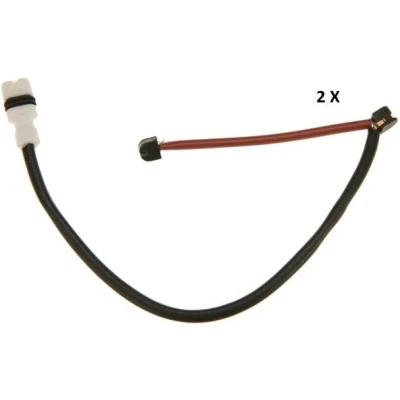 Imagem de TRW GIC261 Sensor de Desgaste Pastilha Freio