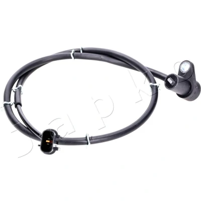 Imagem de Sensor, rotações da roda JAPKO 151506
