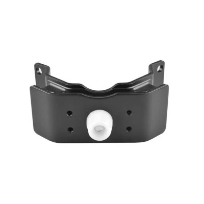 Imagem de TEDGUM TED58540 Suporte, motor traseira