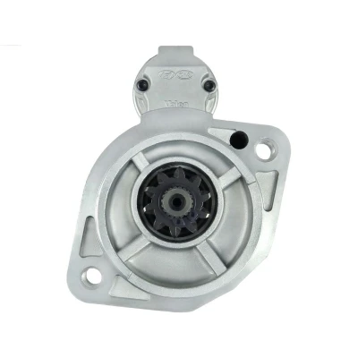 Imagem de AS PL S3147(VALEO) Motor de arranque 12 2,00 10