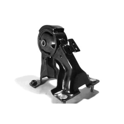 Imagem de TEDGUM 00672214 Suporte, suspensão do motor traseira TOYOTA: Avensis I Sedan