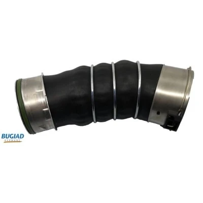 Imagem de BUGIAD 82003 Mangueira Para o Turbocompressor Borracha BMW: 3 Touring, Sedan, Coupe