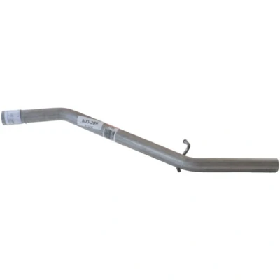 Imagem de BOSAL 800 209 Tubo de escape