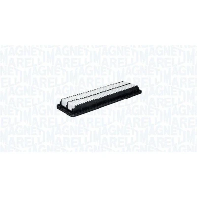 Imagem de MAGNETI MARELLI 153071762379 Filtro de ar 36 108 355 Cartucho filtrante HYUNDAI: i10 II Hatchback