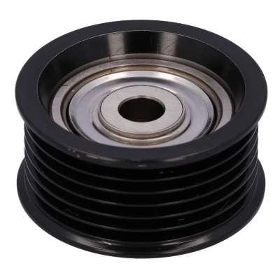 Imagem de FEBI BILSTEIN 197283 Polia de Desvio