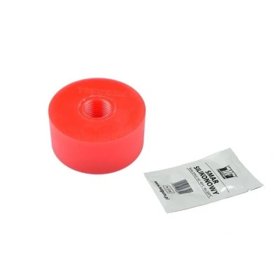 Imagem de TEDGUM TED42999 Casquilho, amotecedor