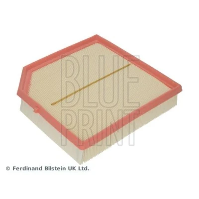 Imagem de BLUE PRINT ADF122237 filtro de ar 50 242 244 Cartucho filtrante com pré VOLVO: XC40