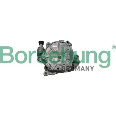 Imagem de Borsehung B18799 Bomba de Vácuo SEAT: Leon II Hatchback, Ibiza 4 Sportcoupe, AUDI: A3 VOLKSWAGEN: Jetta 3