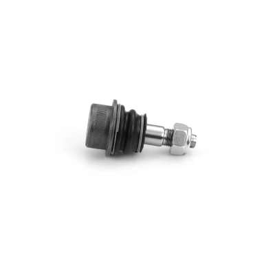 Imagem de SKF VKDS 313036 Rótula de suspensão com massa lubrificante sintética 18 38,3 93,5 CITROËN: CX 2