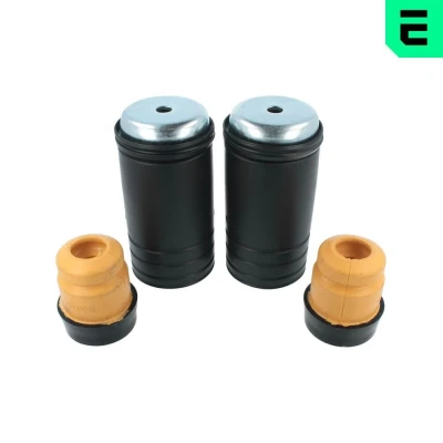 Imagem de OPTIMAL AK 735494 Coifa Amortecedor Eixo dianteiro BMW: X5