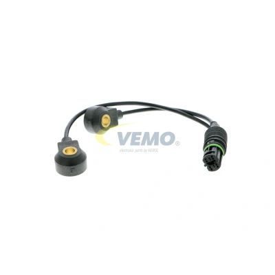 Imagem de VEMO V20 72 5163 Sensor Original Quality BMW: 3 Coupe, Sedan