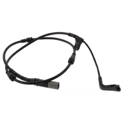 Imagem de MAPCO 56649 Sensor de Desgaste Pastilha Freio Eixo dianteiro