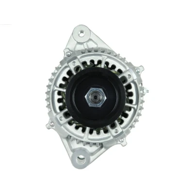Imagem de AS PL A6017 Alternador 12V 70A TOYOTA: CARINA 2 Limousine, 2, Corolla VI Compact