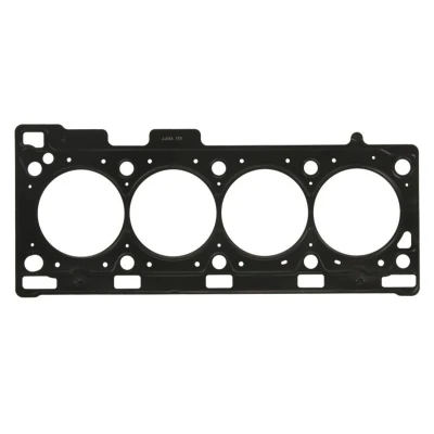 Imagem de AJUSA 10178700 Juntas da Cabeça do Motor 83,5 MULTILAYER STEEL RENAULT: MEGANE 3 Grandtour, Duster, CLIO