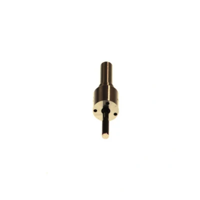 Imagem de Injetor BOSCH 0 433 175 298 DSLA154P1034