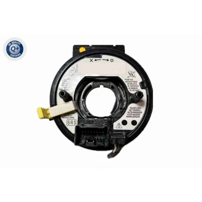 Imagem de VEMO V26 72 0285 Fita airbag HONDA: Accord 7 Limousine