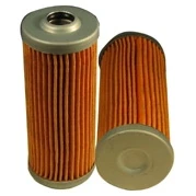 Imagem de ALCO FILTER MD 411 Filtro de Combustível Cartucho filtrante