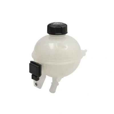 Imagem de THERMOTEC DBP003TT Depósito de Compensação Refrigerante PEUGEOT: 206 Hatchback, 307 Carrinha