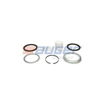 Imagem de Kit de reparação, cubo roda AUGER 70670