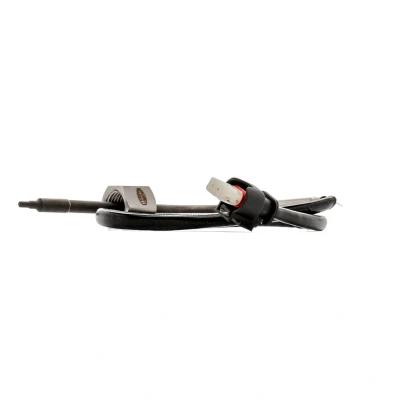 Imagem de MAGNETI MARELLI 172000477010 Sensor MERCEDES BENZ: Sprinter 3.5 T Van, Vito Mixto, Classe E modell