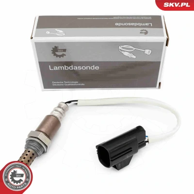 Imagem de ESEN SKV 09SKV155 Sonda lambda LAND ROVER: Range Rover Sport