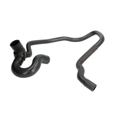 Imagem de THERMOTEC DWX141TT Mangueira de Radiador em baixo OPEL: Corsa С Van