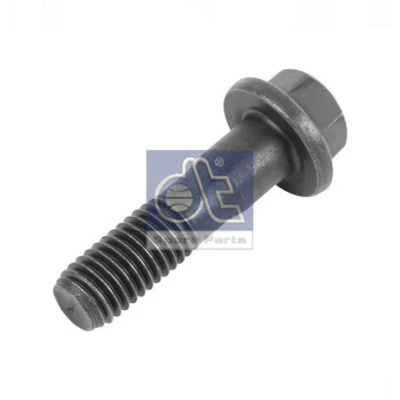 Imagem de Parafuso DT Spare Parts 7.53625