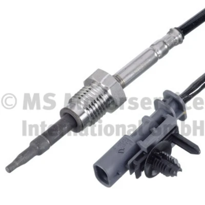 Imagem de PIERBURG 7.11020.71.0 Sensor antes do catalisador SCR