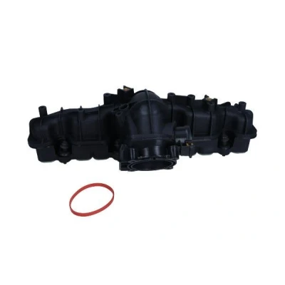 Imagem de MAXGEAR 17 0283 Coletor de Admissão com junta