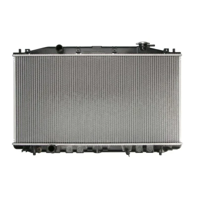 Imagem de Refrigerador THERMOTEC D74024TT