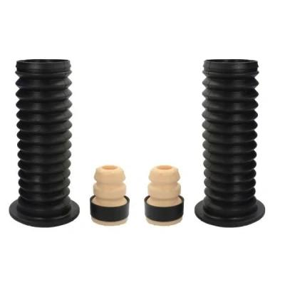 Imagem de Kit de proteção contra poeiras, amortecedor MAGNUM TECHNOLOGY A9R019MT