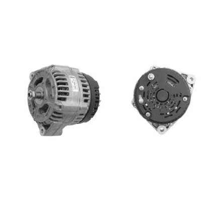 Imagem de Alternador LETRIKA MG 475