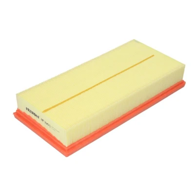 Imagem de FILTRON AP 194/1 Filtro de ar 60 172 363 Cartucho filtrante