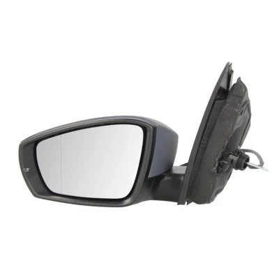 Imagem de Espelho retrovisor exterior BLIC 5402 01 2002701P