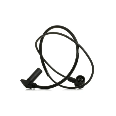 Imagem de HELLA 6PU 009 110 451 Gerador de Impulsos 2 Sensor inductivo do lado volante motor endado, norauto, oscaro, mister auto