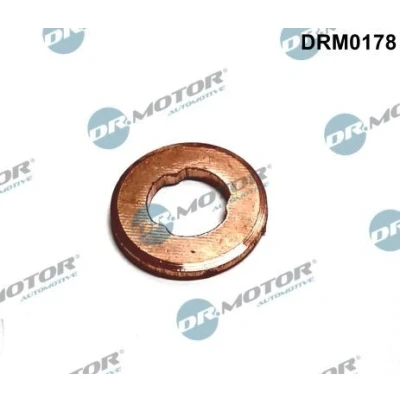 Imagem de DR.MOTOR AUTOMOTIVE DRM0178 Juntas