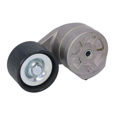 Imagem de BTA B05 AG 005 Tensor, correia trapezoidal estriada