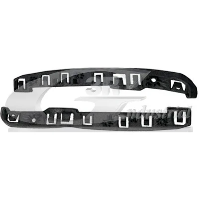 Imagem de Suporte, pára choques 3RG 68901