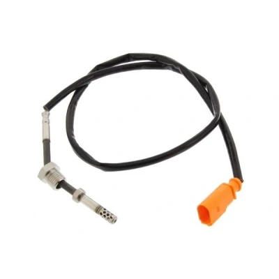 Imagem de MAPCO 88128 Sensor VOLKSWAGEN: Polo V Hatchback