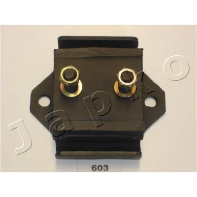 Imagem de JAPKO GOJ603 Suporte, motor do lado da caixa de velocidades DAIHATSU: Rocky SUV