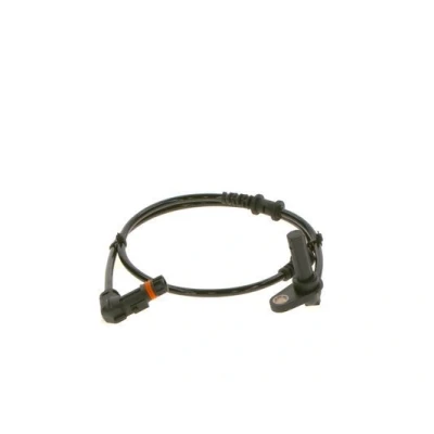 Imagem de BOSCH 0 265 008 133 Sensor de ABS com cabo Hall 725 MERCEDES BENZ: Classe E T modell endado, norauto, oscaro, mister auto