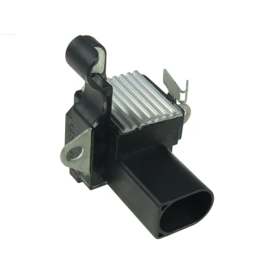 Imagem de AS PL ARE6123P Regulador do Alternador 12V